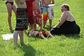 IMG_4681