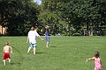 IMG_4683