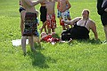 IMG_4696