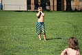 IMG_4699