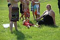 IMG_4703