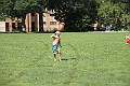 IMG_4704