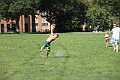 IMG_4709