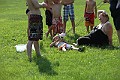 IMG_4717