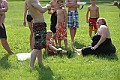 IMG_4730