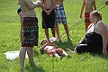 IMG_4742