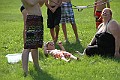 IMG_4745