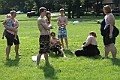 IMG_4769