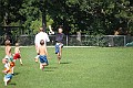 IMG_4772