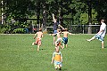 IMG_4777