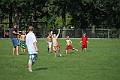 IMG_4783