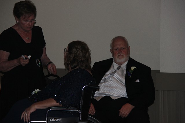 IMG_1989.jpg