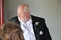 IMG_1766