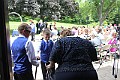 IMG_1774