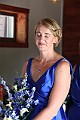 IMG_1781
