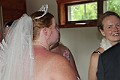 IMG_1840