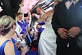 IMG_1860