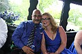 IMG_1878