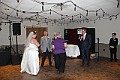 IMG_1965