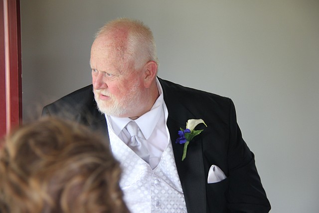 IMG_1766.jpg