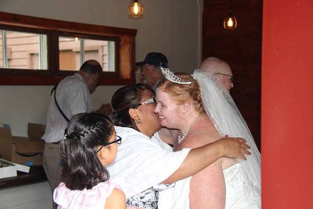 IMG_1842.jpg