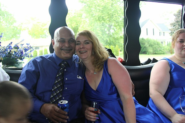 IMG_1879.jpg