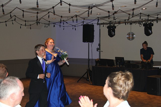 IMG_1954.jpg