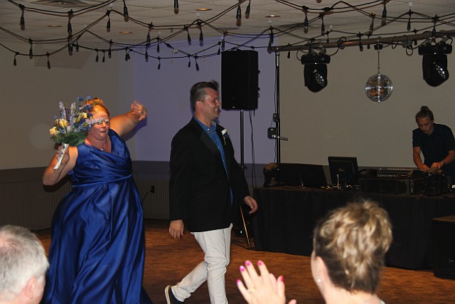 IMG_1957.jpg