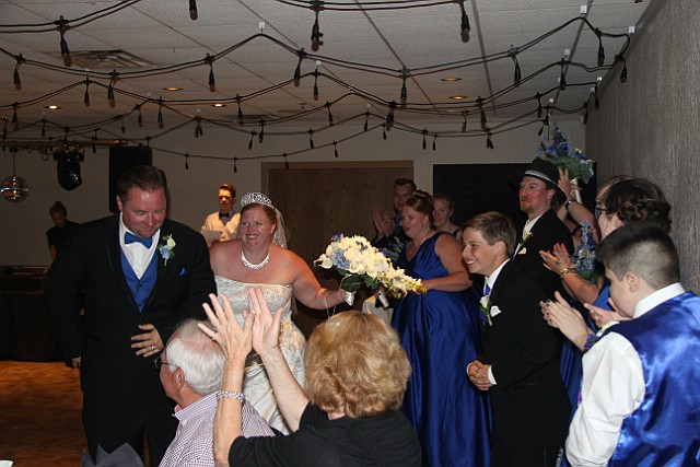 IMG_1961.jpg
