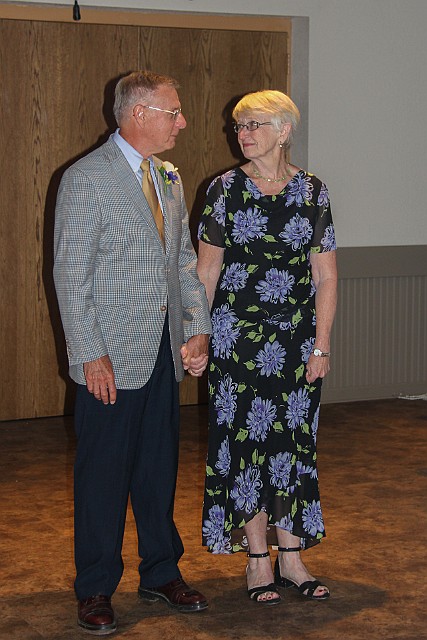 IMG_1968.jpg