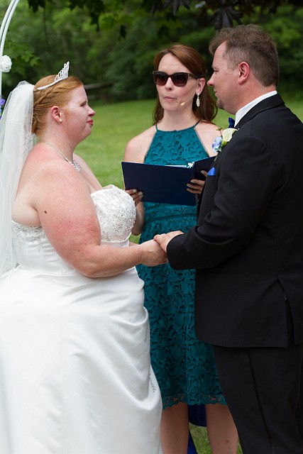 IMG_6451.jpg