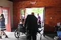 IMG_1760