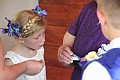 IMG_1761