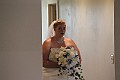 IMG_1763