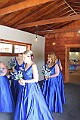 IMG_1764