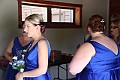 IMG_1767