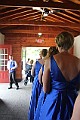 IMG_1771