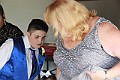 IMG_1777