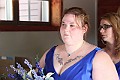 IMG_1779