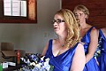 IMG_1780