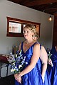 IMG_1782