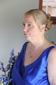 IMG_1783