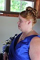 IMG_1784