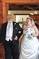 IMG_1786