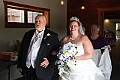 IMG_1791
