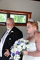 IMG_1792