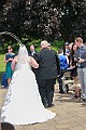IMG_1794