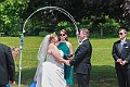 IMG_1796