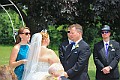 IMG_1799