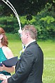 IMG_1803
